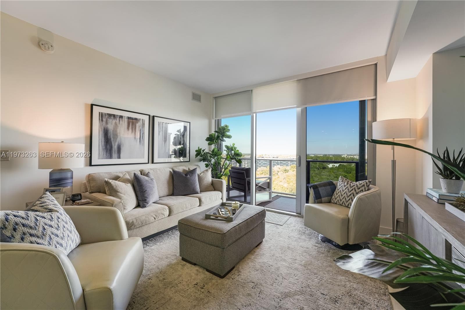 The Harbour · #1502 in North Miami Beach - Photo 7