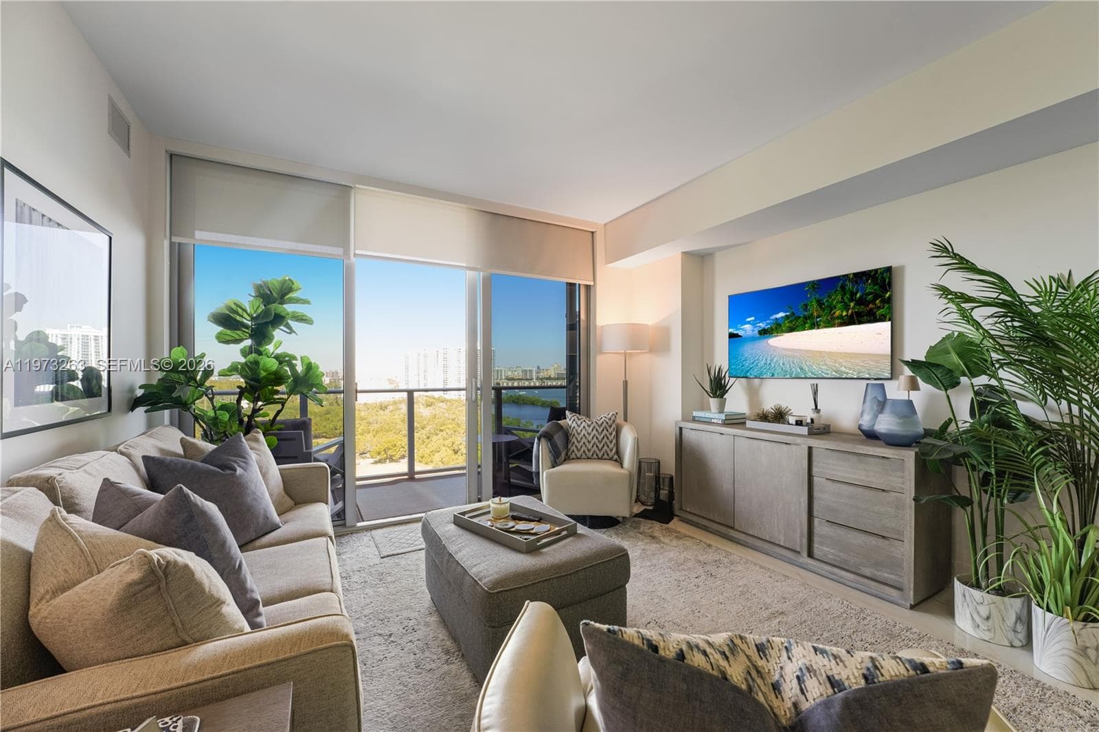 The Harbour · #1502 in North Miami Beach - Photo 5