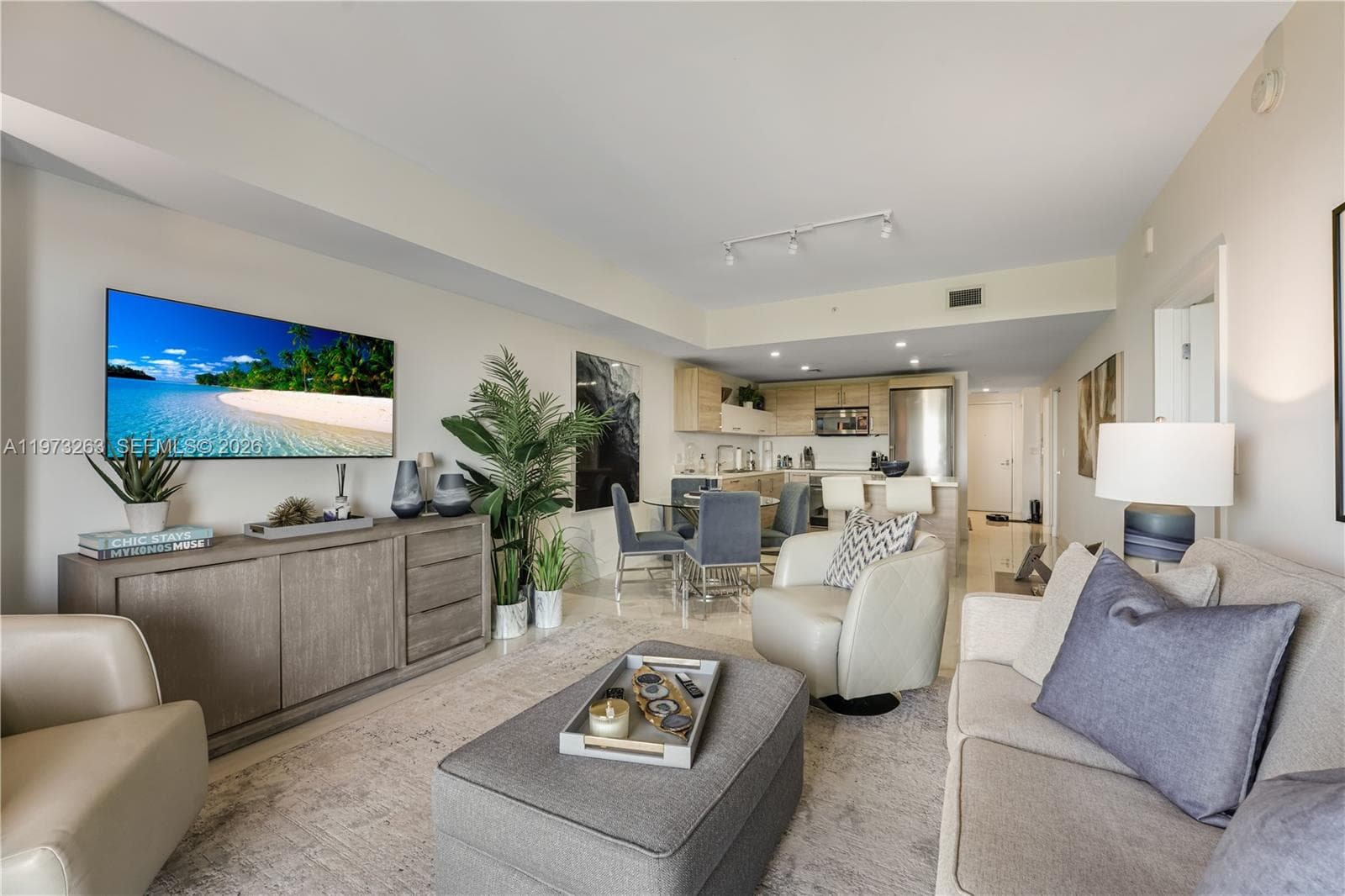 The Harbour · #1502 in North Miami Beach - Photo 9