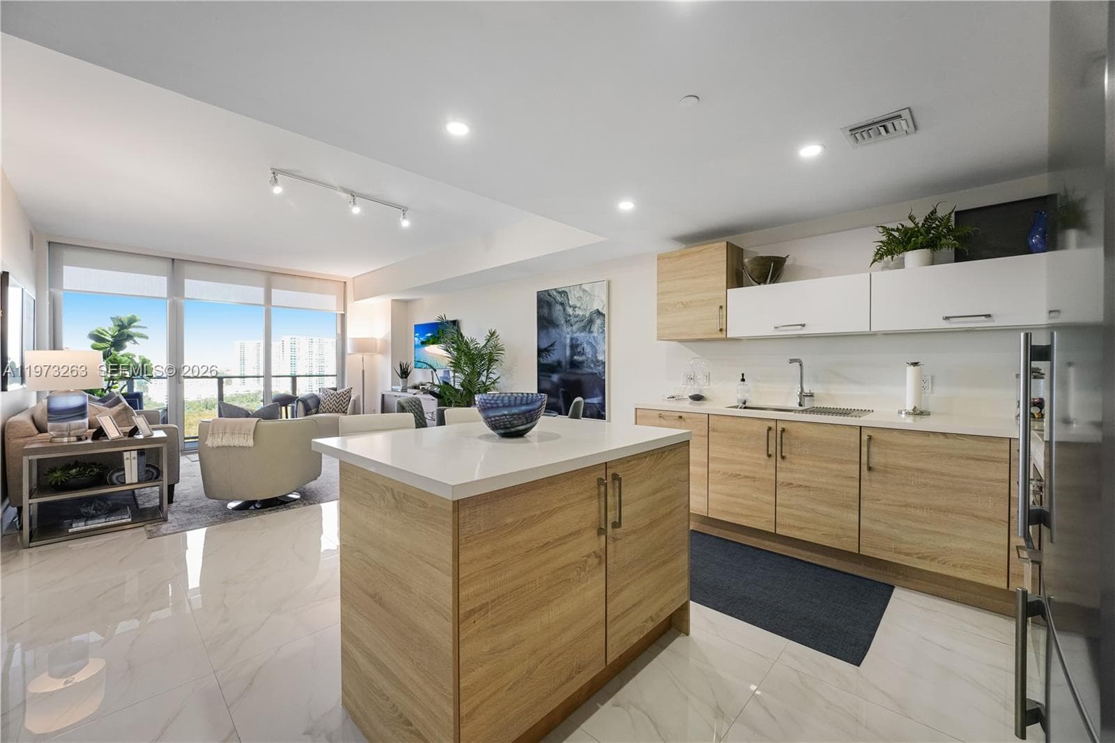 The Harbour · #1502 in North Miami Beach - Photo 10