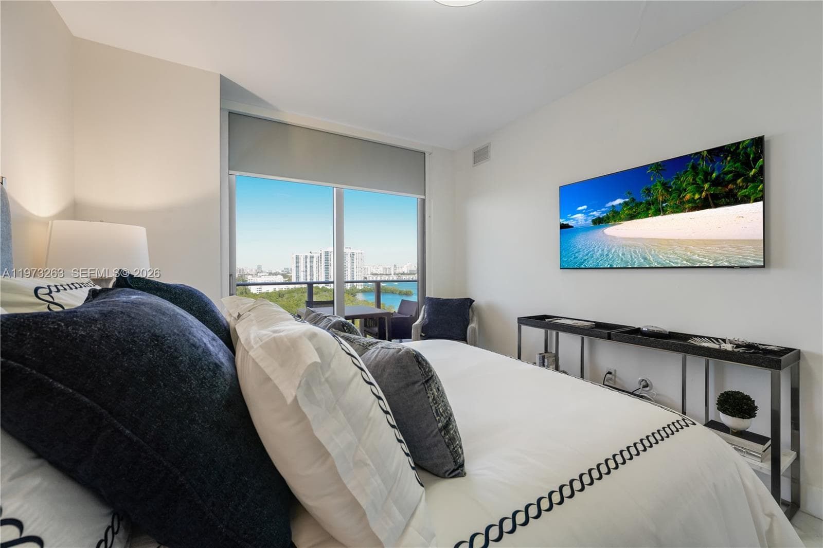 The Harbour · #1502 in North Miami Beach - Photo 14