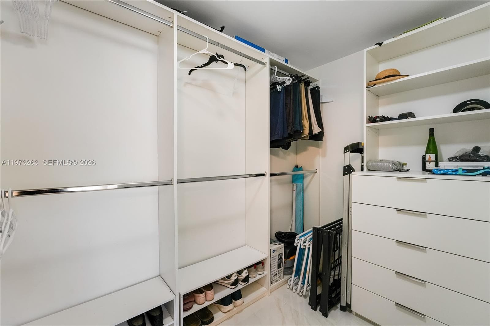 The Harbour · #1502 in North Miami Beach - Photo 15