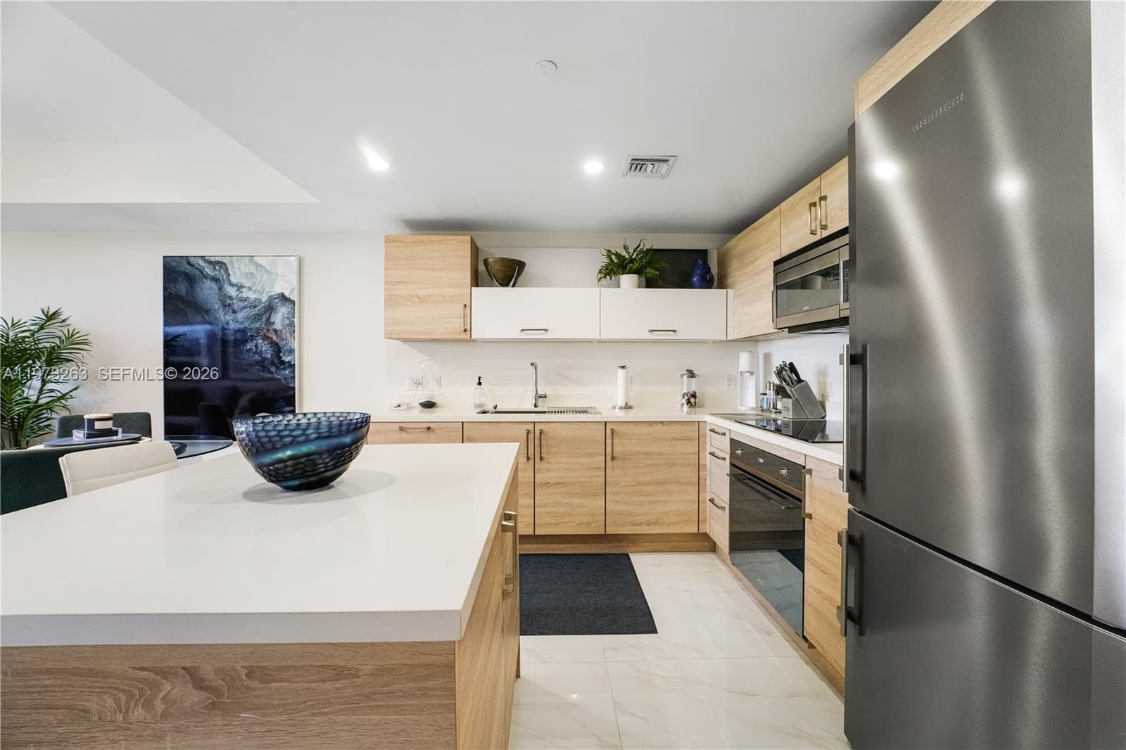 The Harbour · #1502 in North Miami Beach - Photo 11