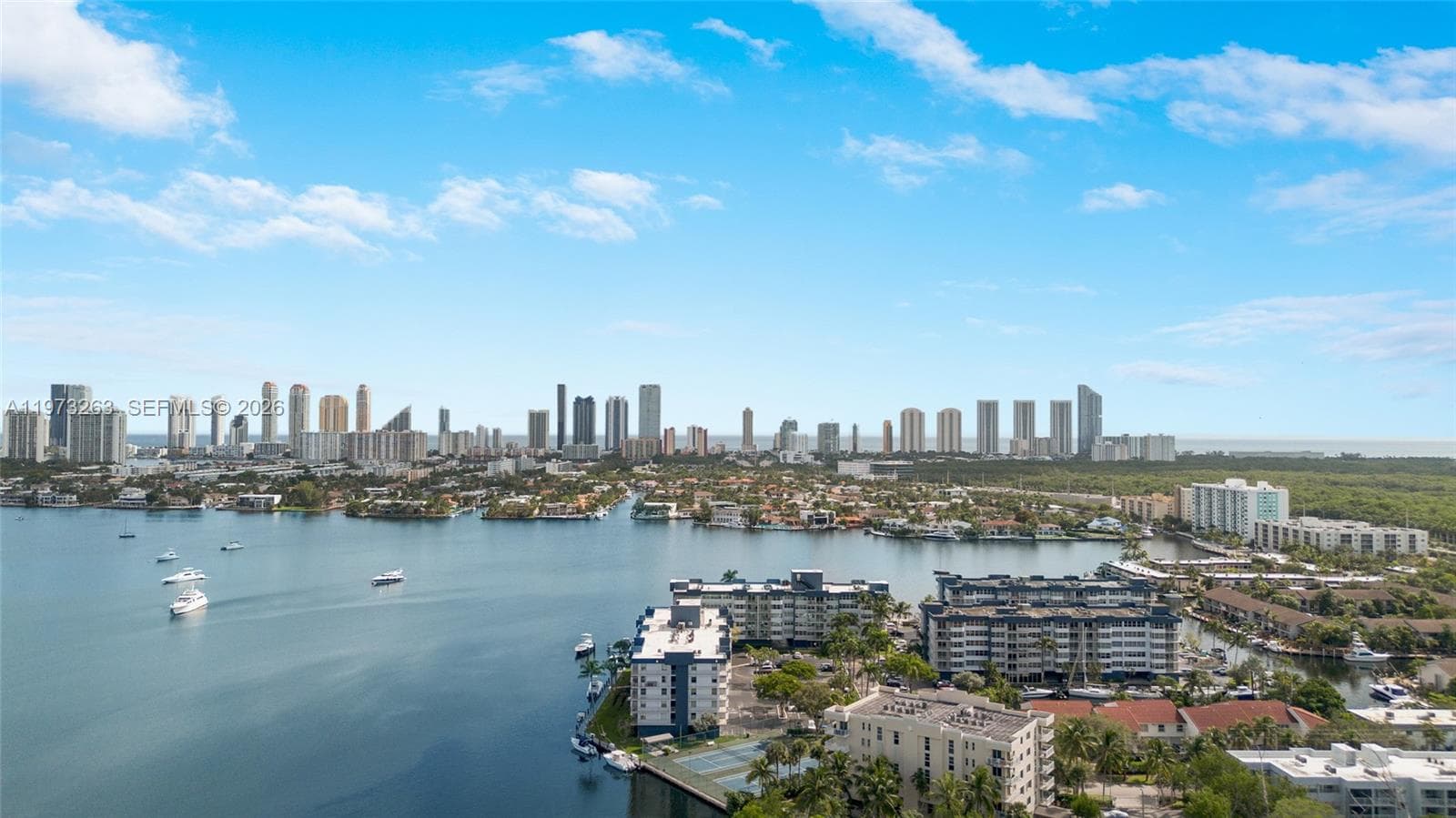The Harbour · #1502 in North Miami Beach - Photo 4