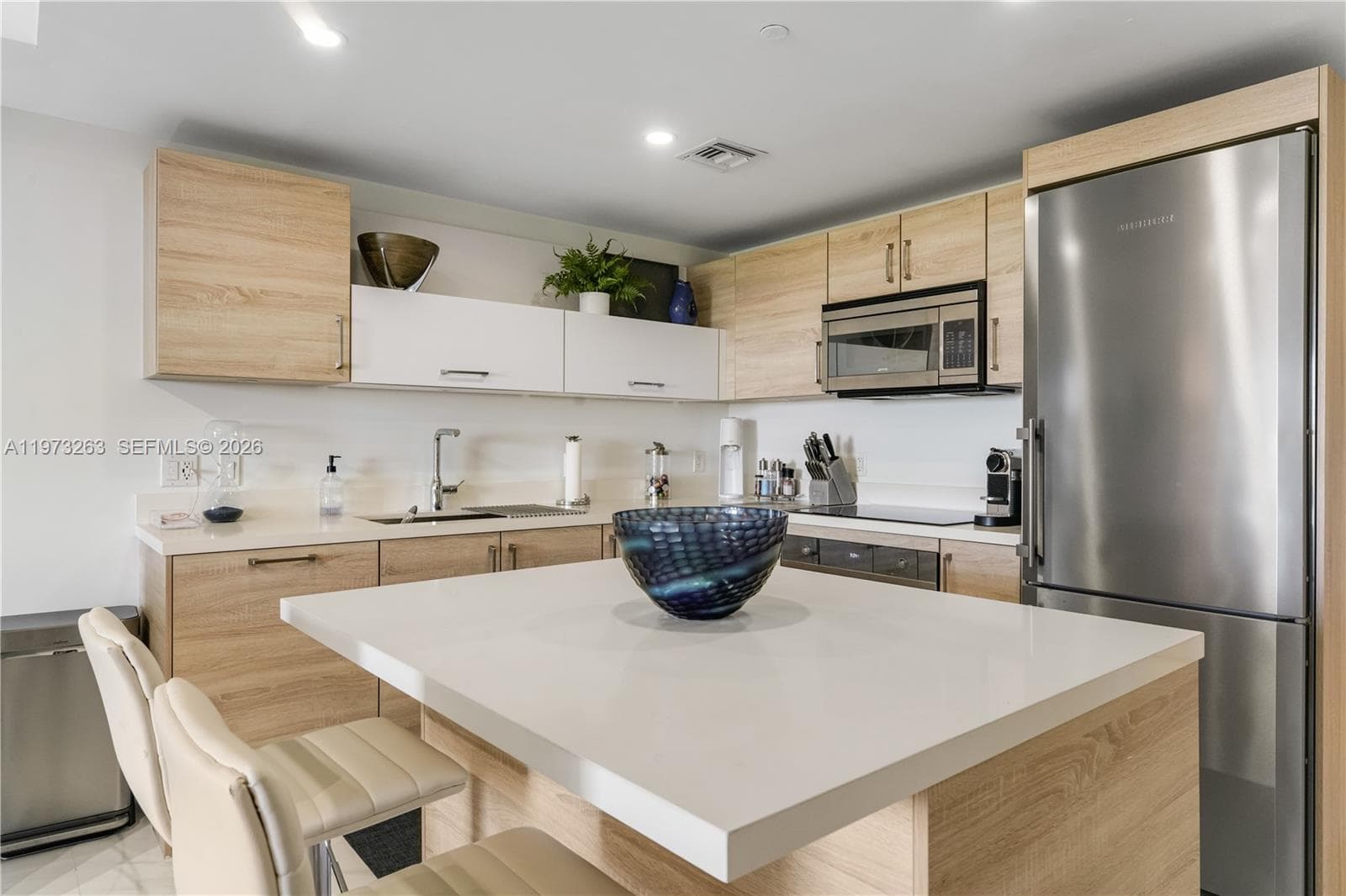 The Harbour · #1502 in North Miami Beach - Photo 8