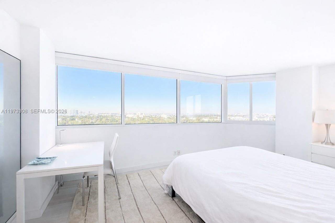 KING DAVID TOWERS CONDO · #LPH1401 in Miami Beach - Photo 23