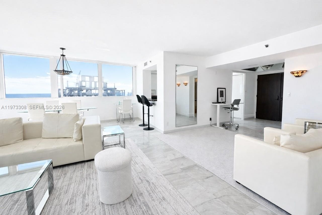 KING DAVID TOWERS CONDO · #LPH1401 in Miami Beach - Photo 6