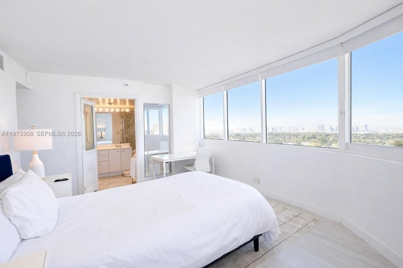 KING DAVID TOWERS CONDO · #LPH1401 in Miami Beach - Photo 22