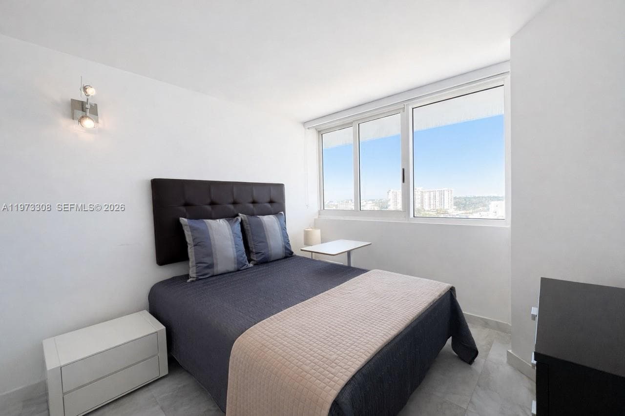 KING DAVID TOWERS CONDO · #LPH1401 in Miami Beach - Photo 32