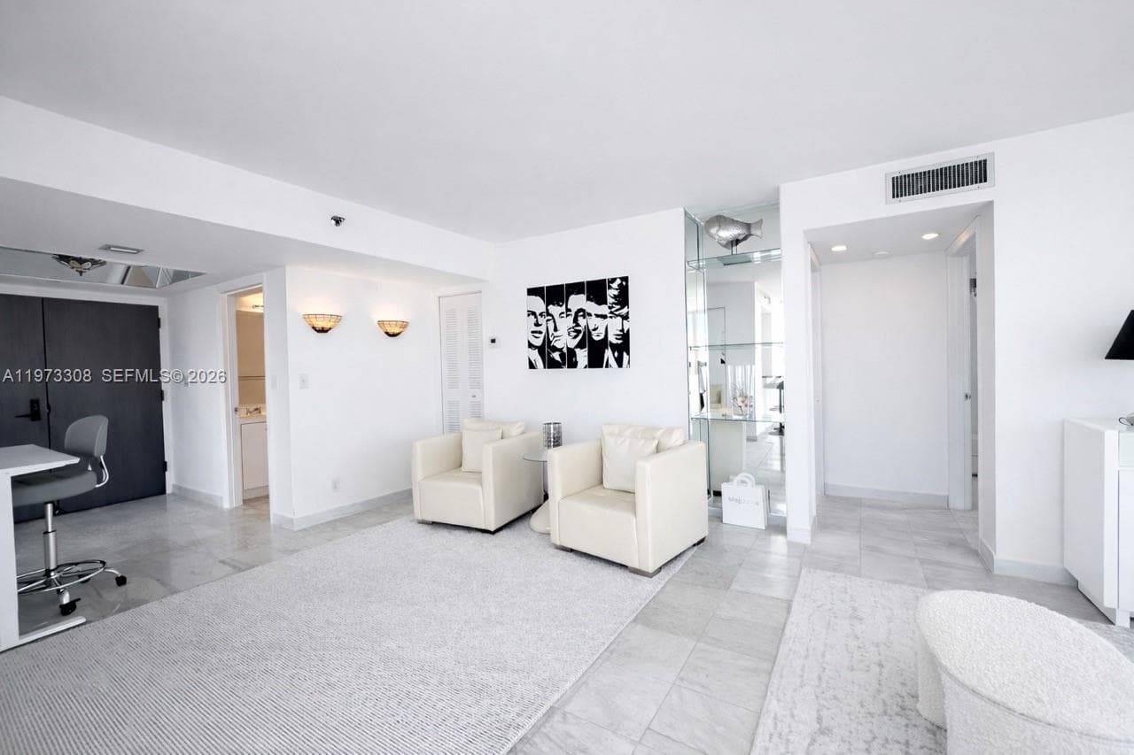 KING DAVID TOWERS CONDO · #LPH1401 in Miami Beach - Photo 5