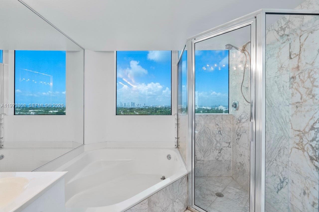 KING DAVID TOWERS CONDO · #LPH1401 in Miami Beach - Photo 30