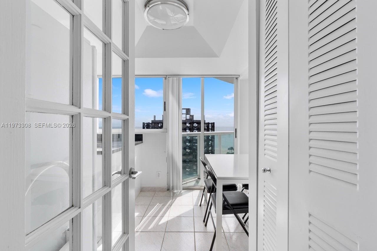 KING DAVID TOWERS CONDO · #LPH1401 in Miami Beach - Photo 14