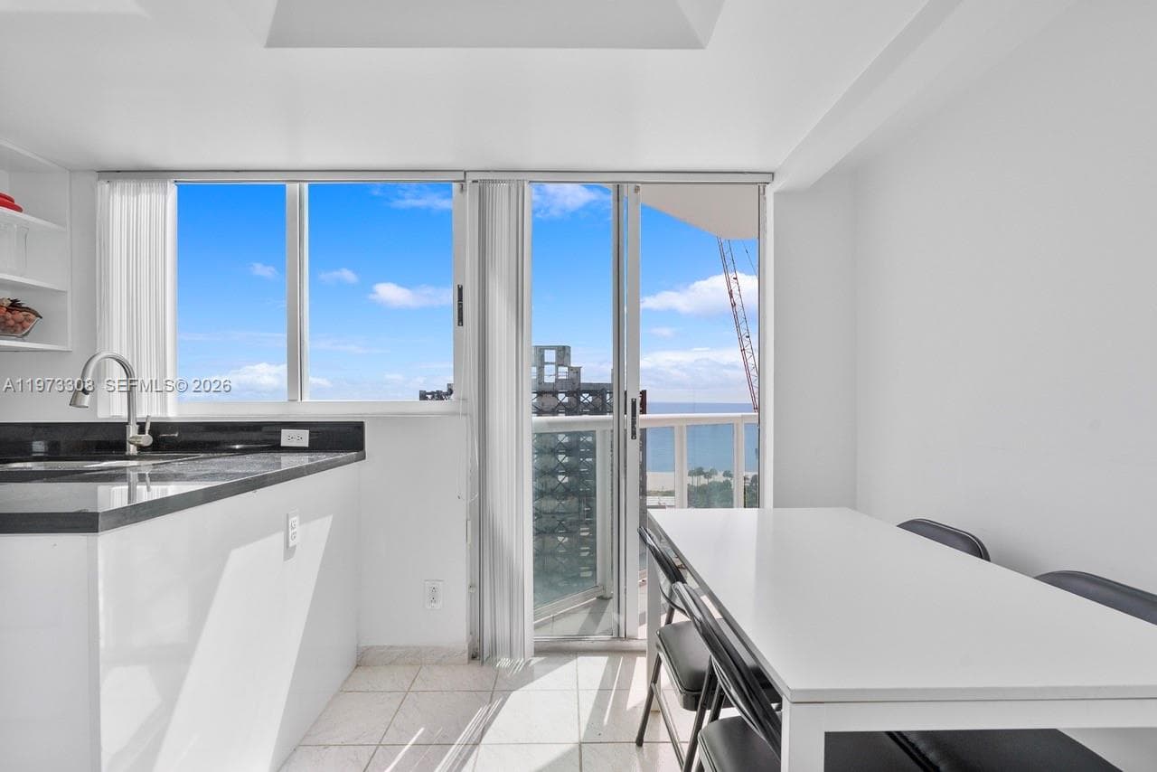 KING DAVID TOWERS CONDO · #LPH1401 in Miami Beach - Photo 18