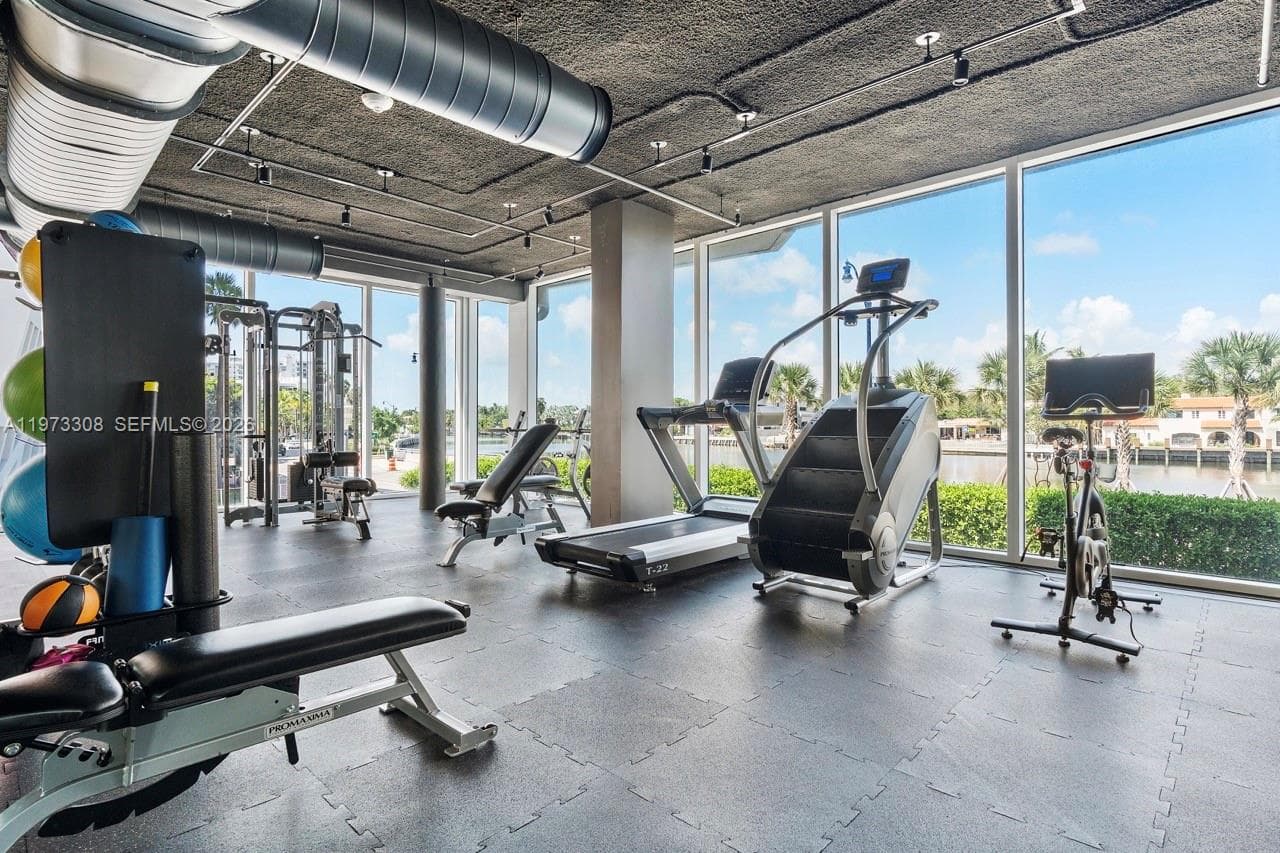 KING DAVID TOWERS CONDO · #LPH1401 in Miami Beach - Photo 40