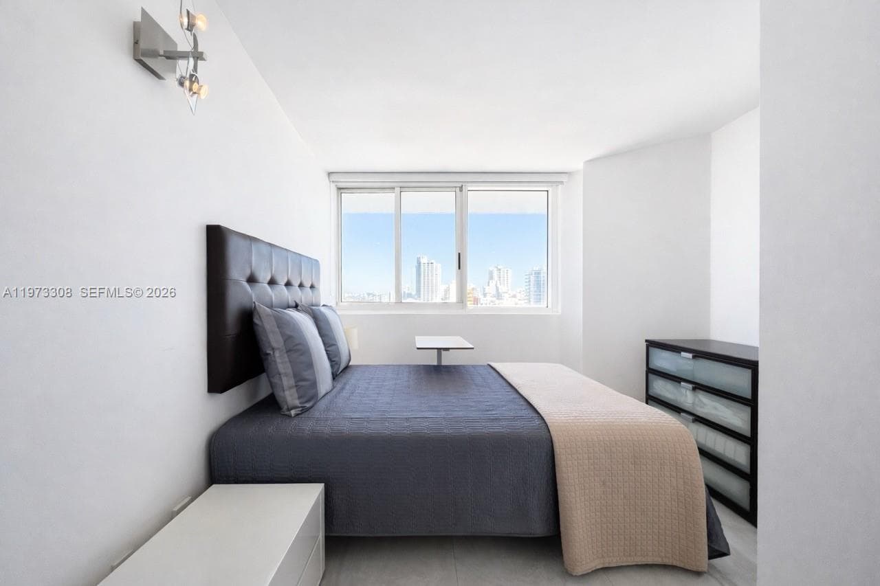 KING DAVID TOWERS CONDO · #LPH1401 in Miami Beach - Photo 31