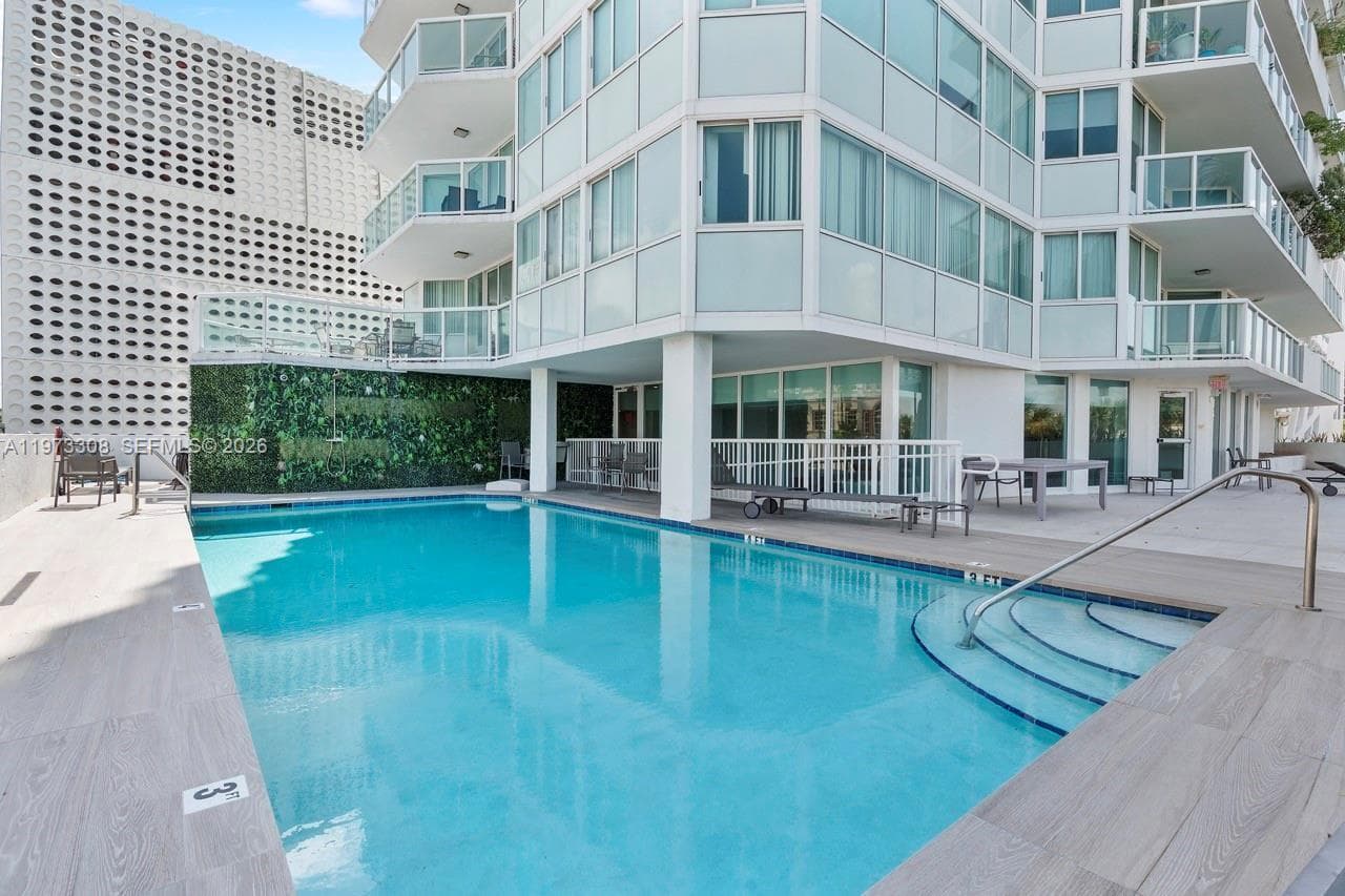 KING DAVID TOWERS CONDO · #LPH1401 in Miami Beach - Photo 39