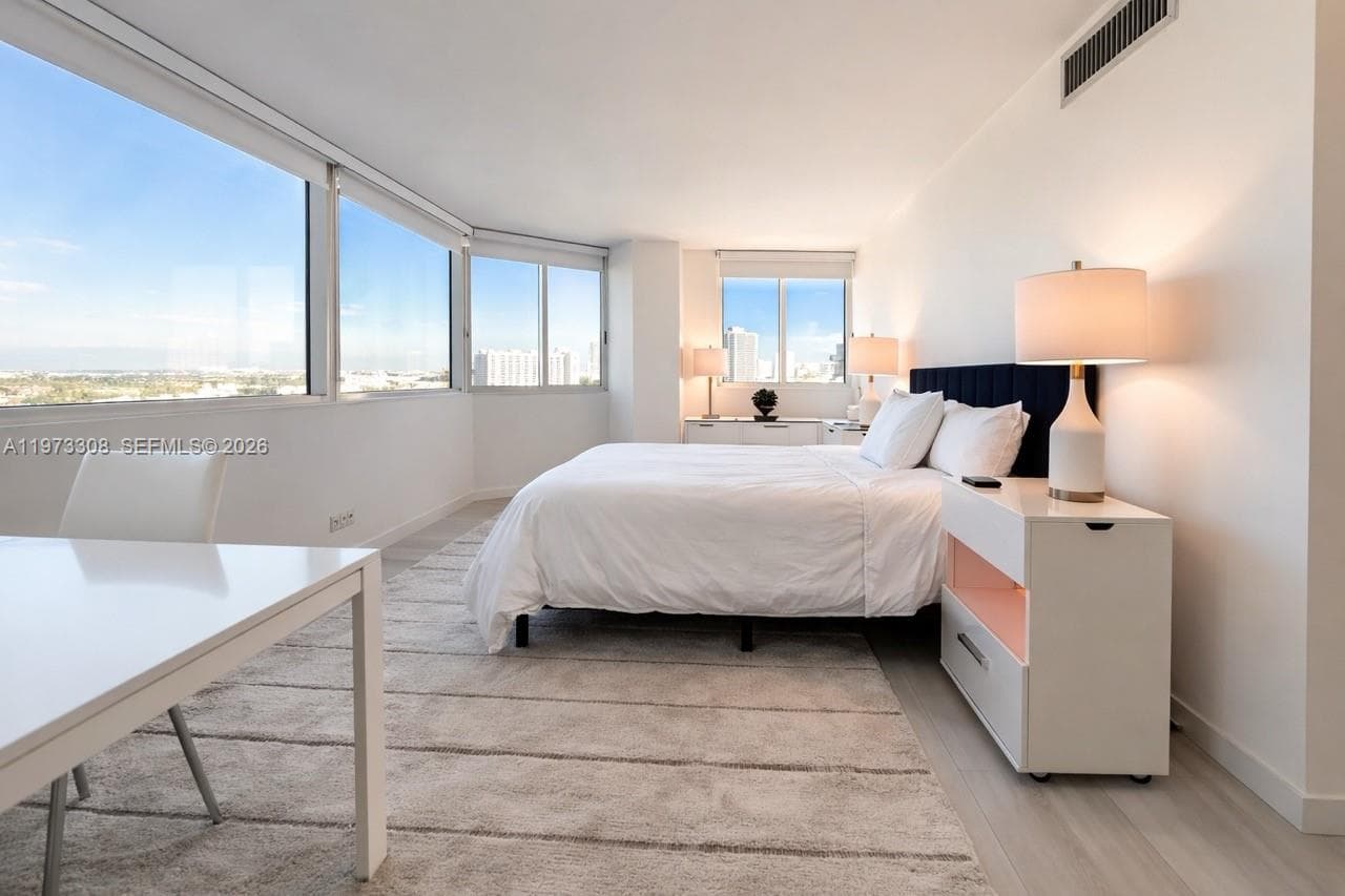 KING DAVID TOWERS CONDO · #LPH1401 in Miami Beach - Photo 25