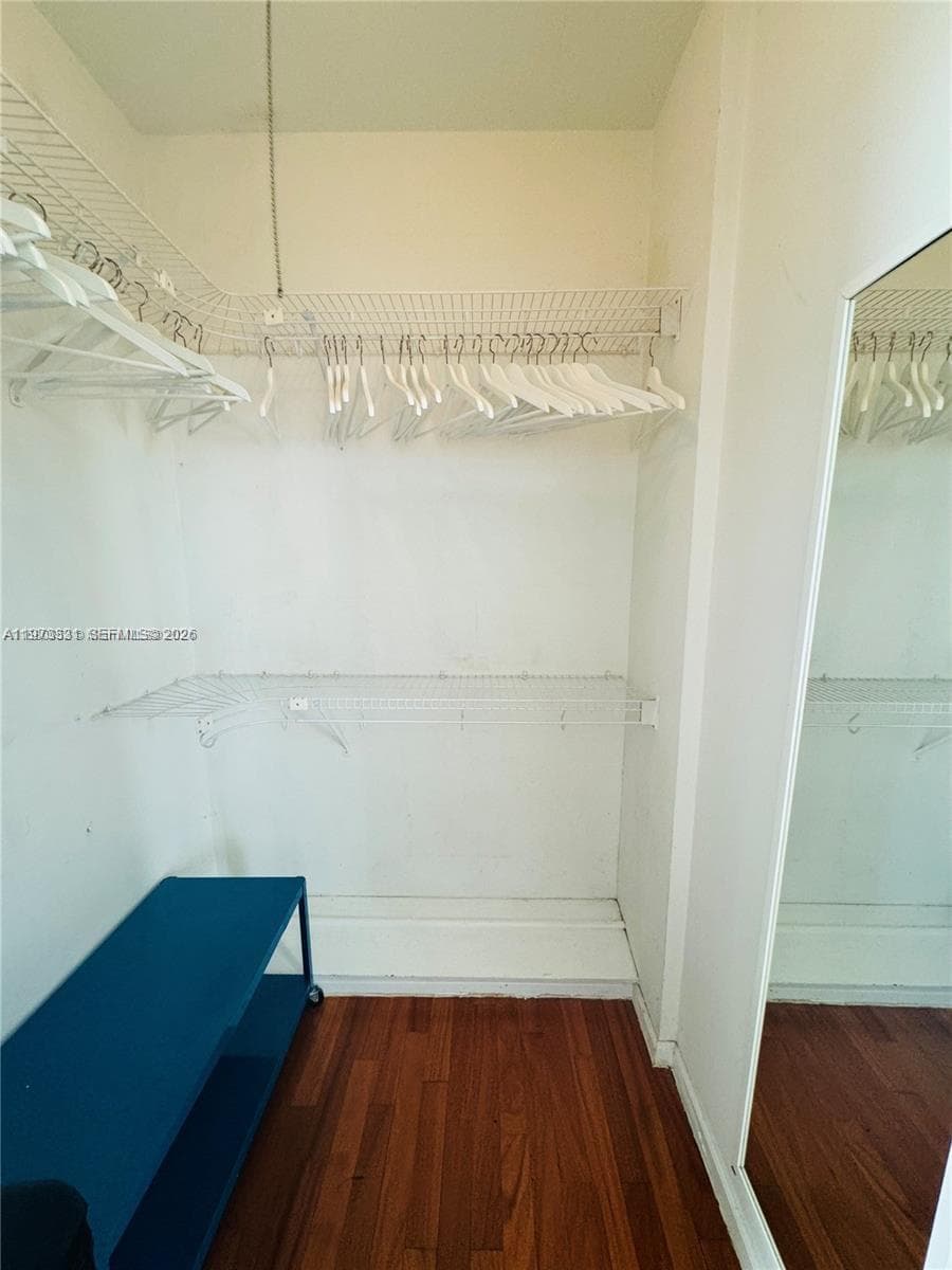 WASHINGTON PARK CONDO · #3C in Miami Beach - Photo 16