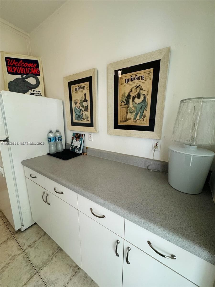 WASHINGTON PARK CONDO · #3C in Miami Beach - Photo 10