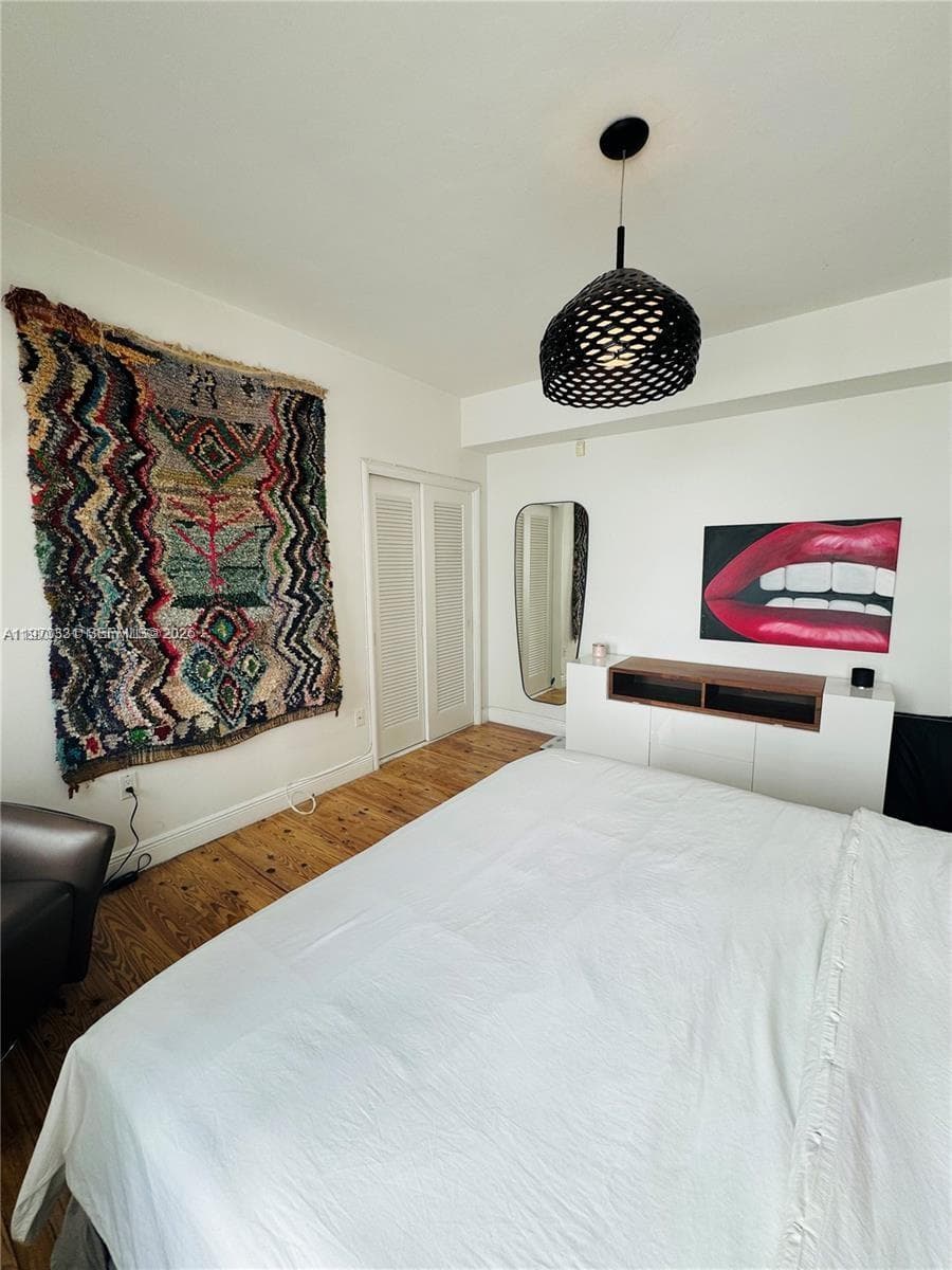 WASHINGTON PARK CONDO · #3C in Miami Beach - Photo 14