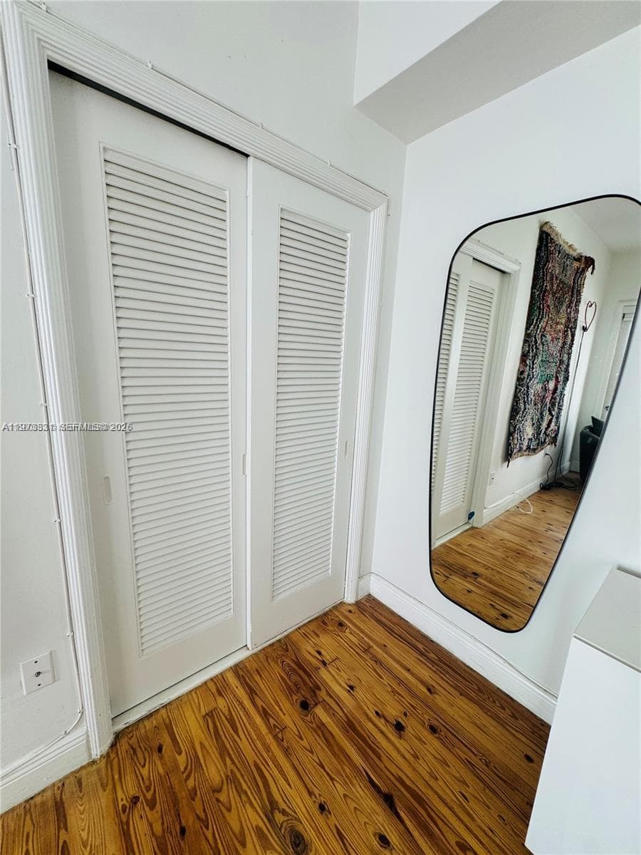 WASHINGTON PARK CONDO · #3C in Miami Beach - Photo 15