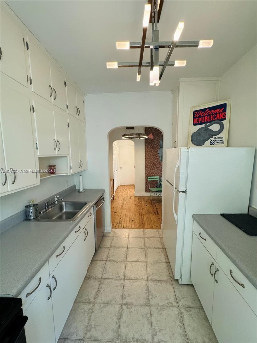 WASHINGTON PARK CONDO · #3C in Miami Beach - Photo 11