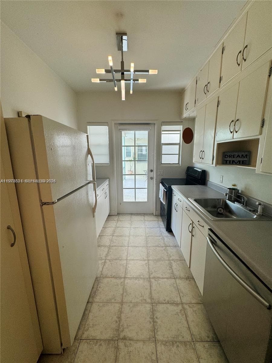WASHINGTON PARK CONDO · #3C in Miami Beach - Photo 8