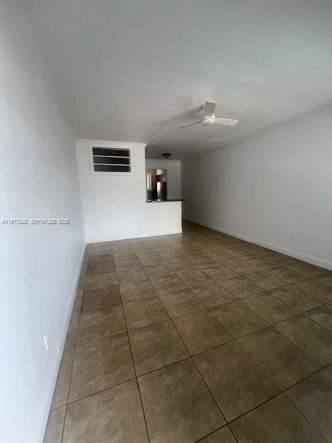 Mimo on the beach · #205 in Miami Beach - Photo 4