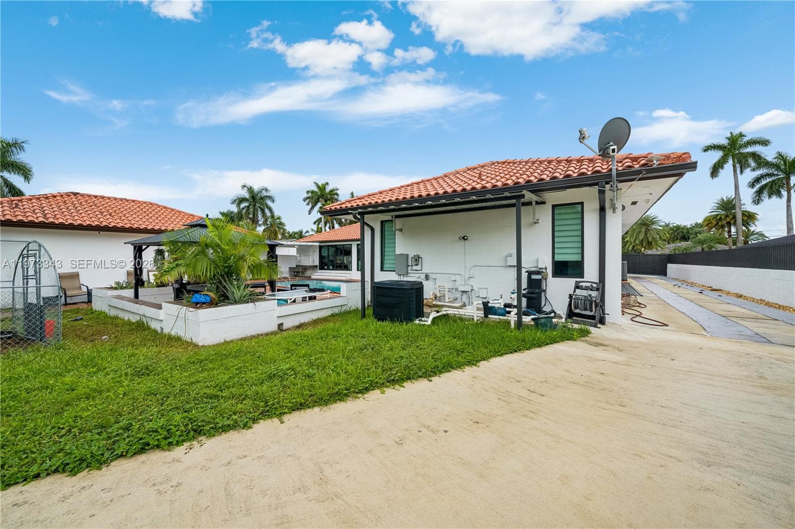 3265 SW 129th Ave photo 27