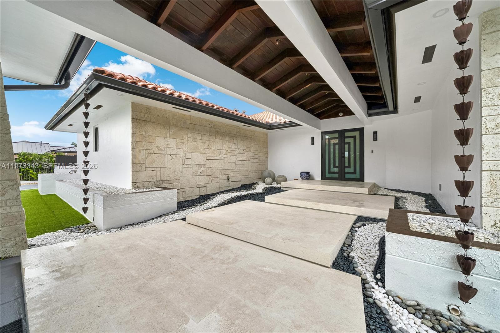 3265 SW 129th Ave photo 5