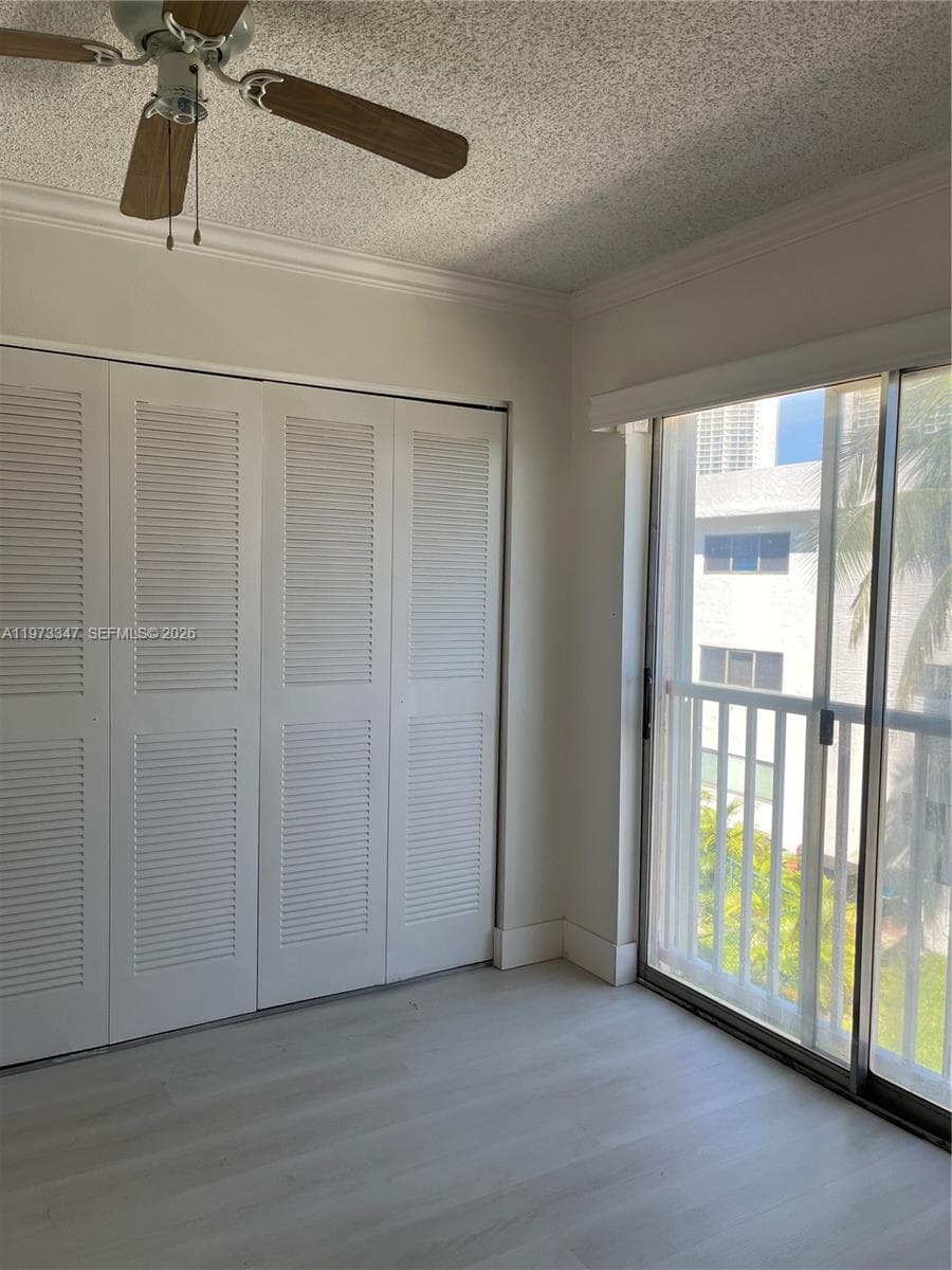 Florence Condo · #202 in North Miami Beach - Photo 6