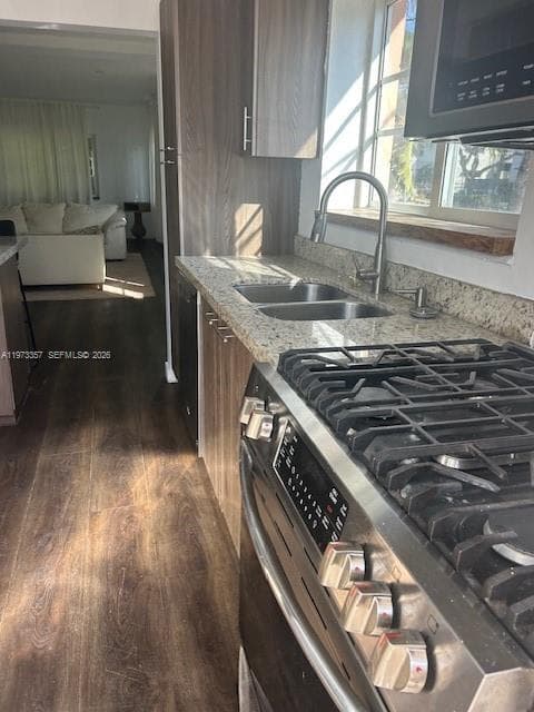 1785-1795 CONDO INC · #5 in Miami Beach - Photo 2