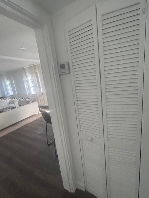 1785-1795 CONDO INC · #5 in Miami Beach - Photo 16