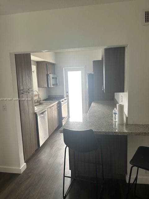 1785-1795 CONDO INC · #5 in Miami Beach - Photo 3