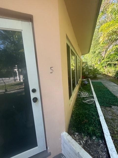 1785-1795 CONDO INC · #5 in Miami Beach - Photo 20