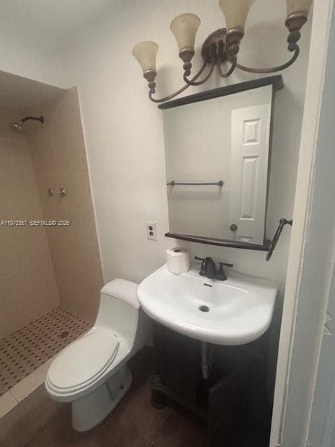 1785-1795 CONDO INC · #5 in Miami Beach - Photo 9