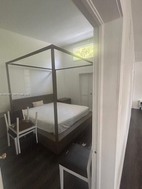 1785-1795 CONDO INC · #5 in Miami Beach - Photo 10
