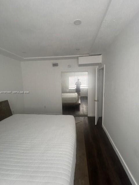 1785-1795 CONDO INC · #5 in Miami Beach - Photo 14