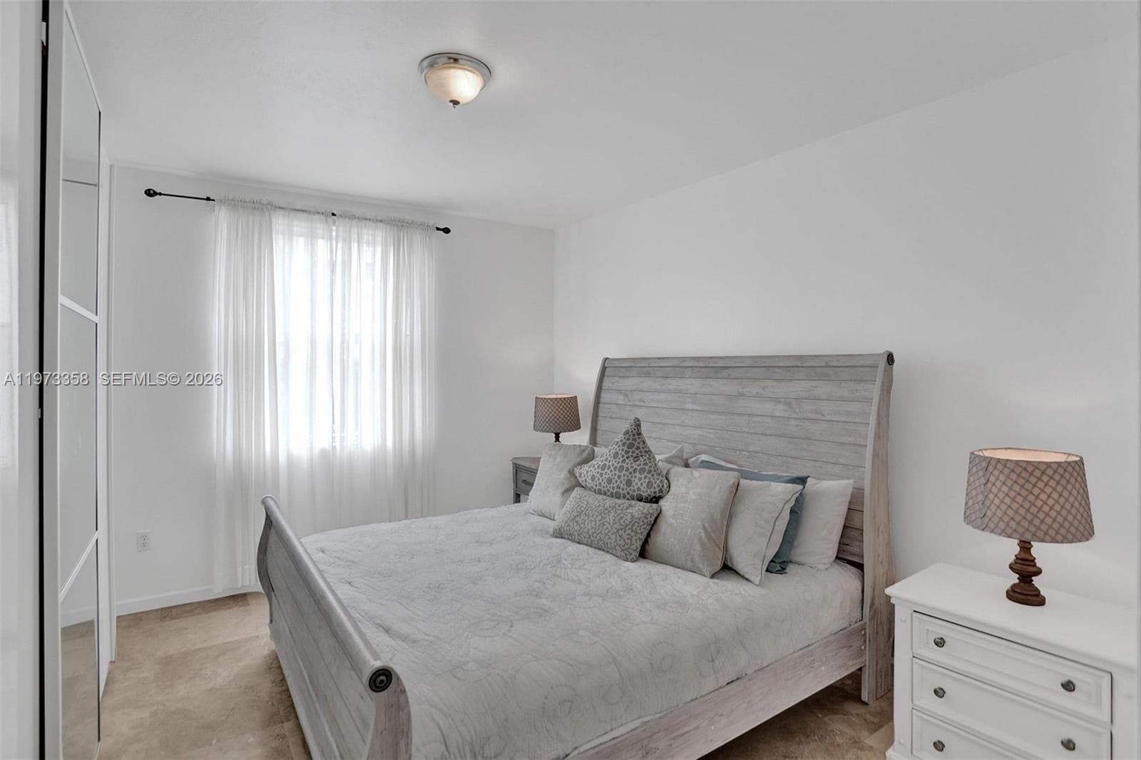 Porto Bellagio · #1501 in Sunny Isles Beach - Photo 23