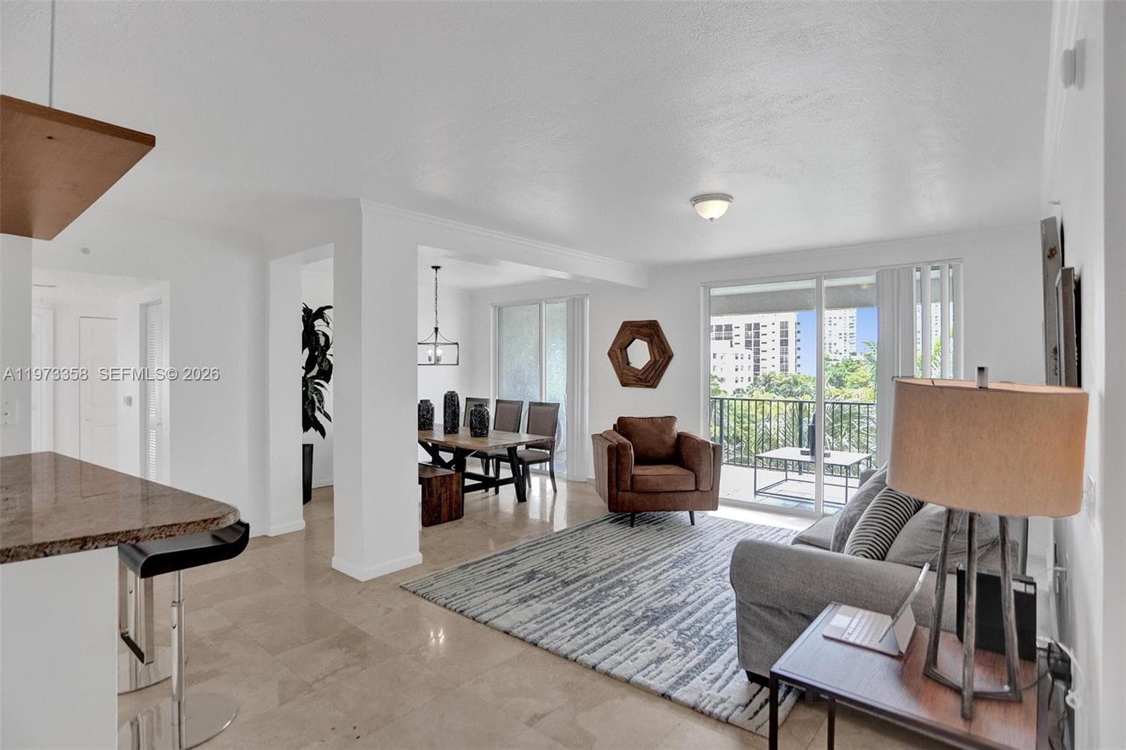 Porto Bellagio · #1501 in Sunny Isles Beach - Photo 27