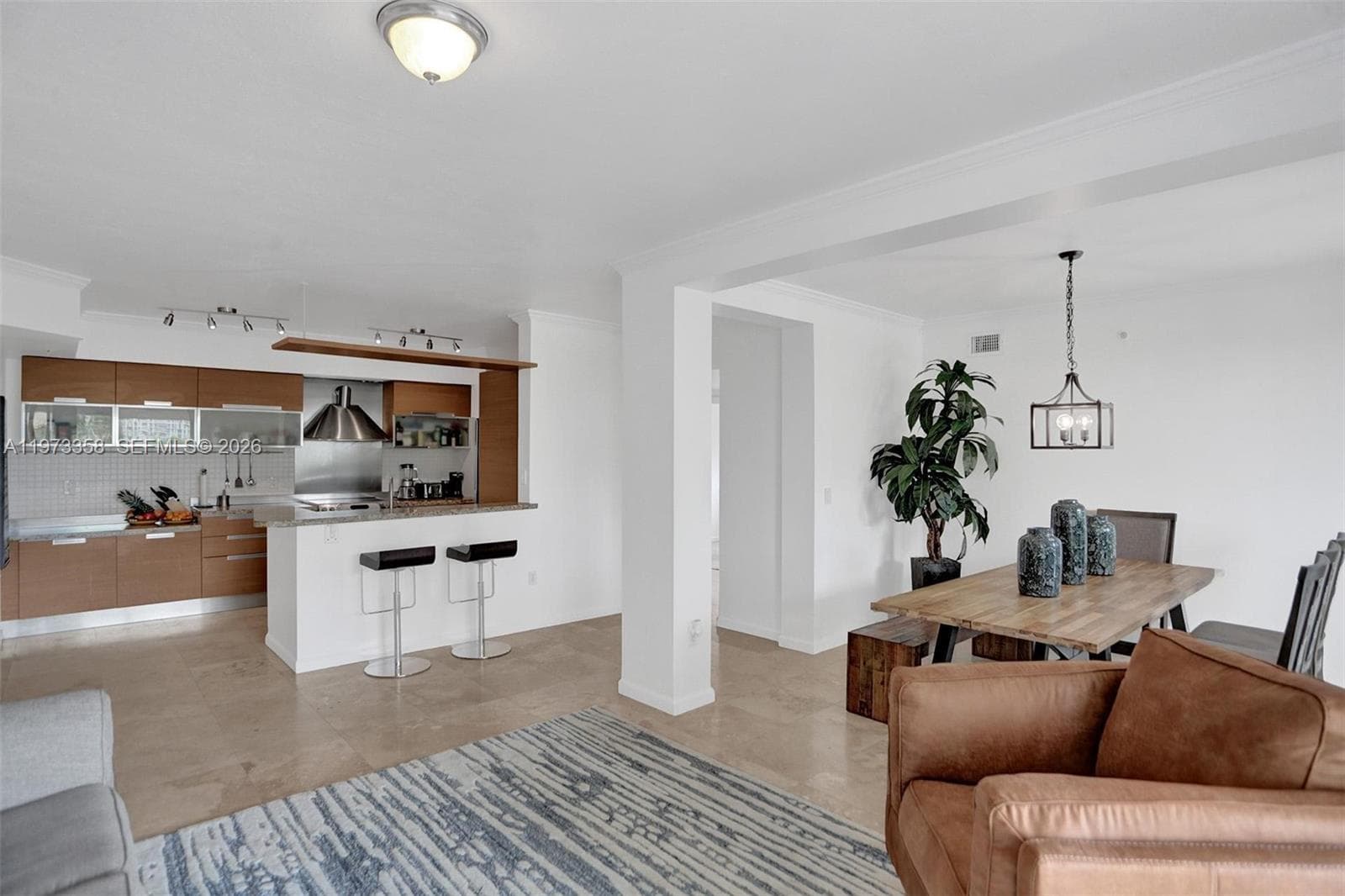 Porto Bellagio · #1501 in Sunny Isles Beach - Photo 2