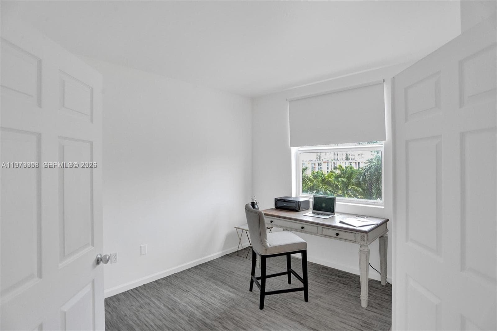 Porto Bellagio · #1501 in Sunny Isles Beach - Photo 6
