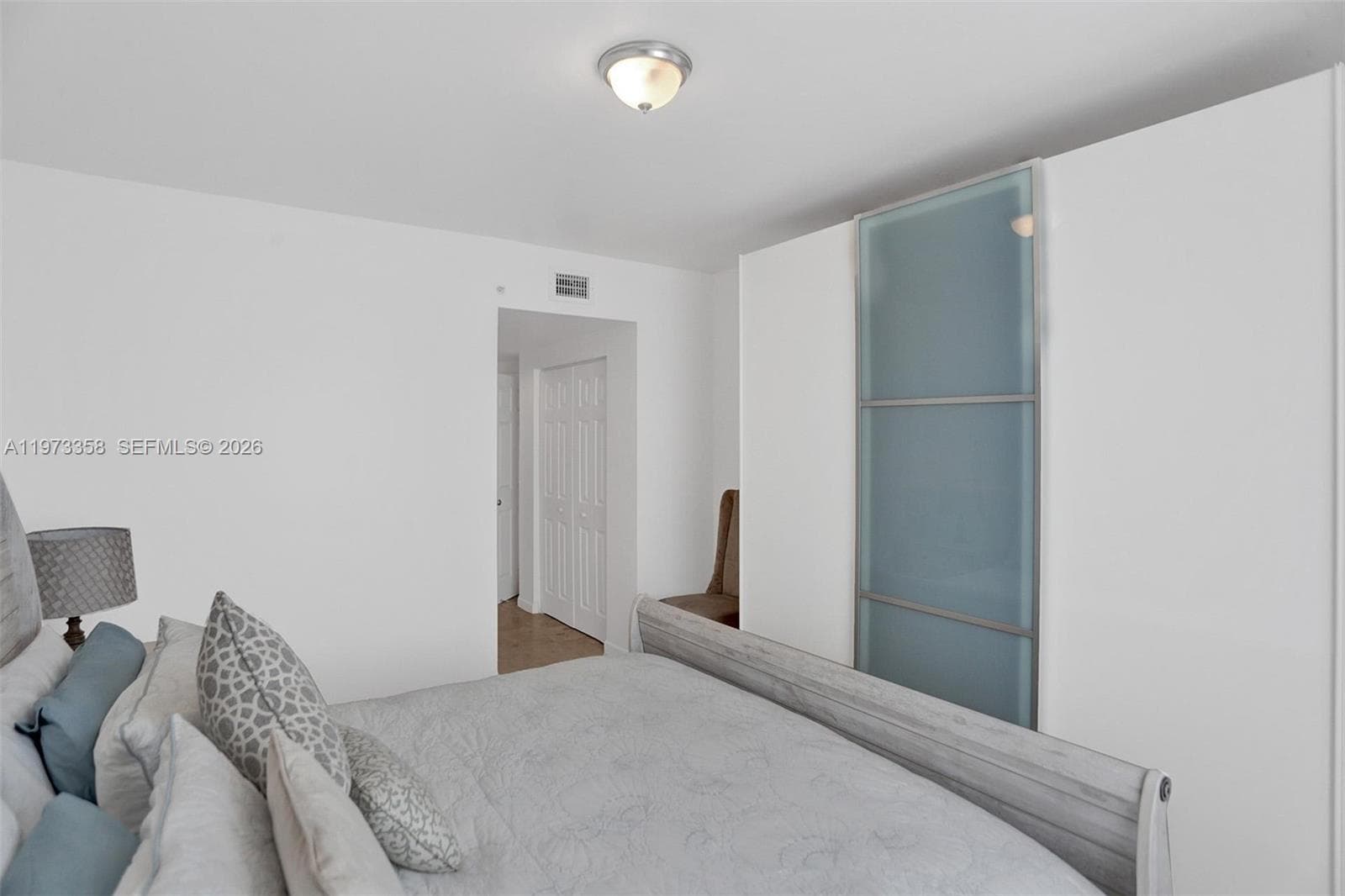 Porto Bellagio · #1501 in Sunny Isles Beach - Photo 17