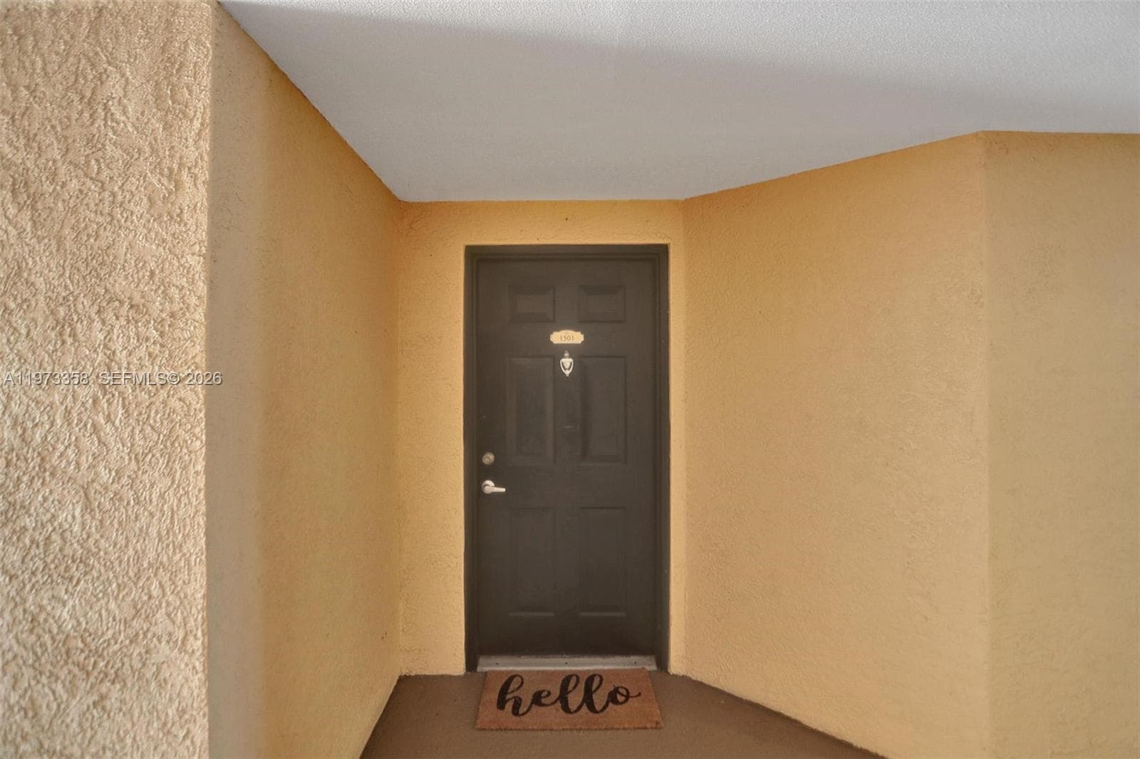 Porto Bellagio · #1501 in Sunny Isles Beach - Photo 43
