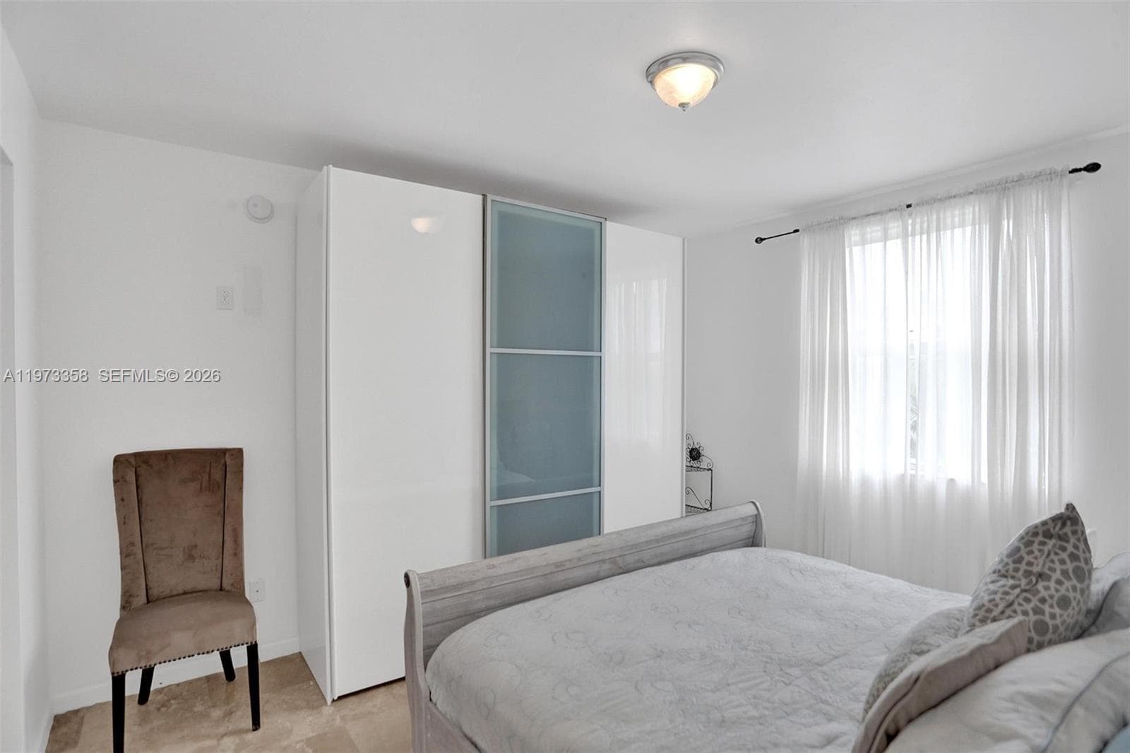 Porto Bellagio · #1501 in Sunny Isles Beach - Photo 16