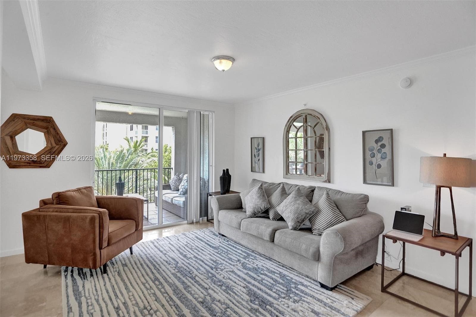 Porto Bellagio · #1501 in Sunny Isles Beach - Photo 12