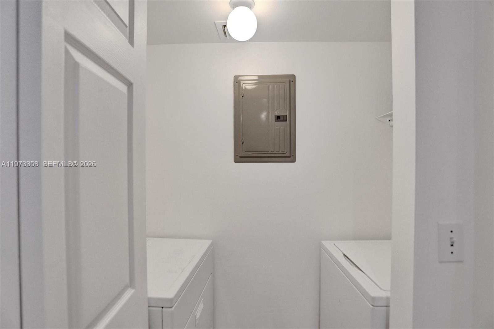 Porto Bellagio · #1501 in Sunny Isles Beach - Photo 26