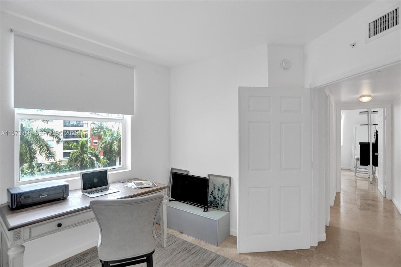 Porto Bellagio · #1501 in Sunny Isles Beach - Photo 7