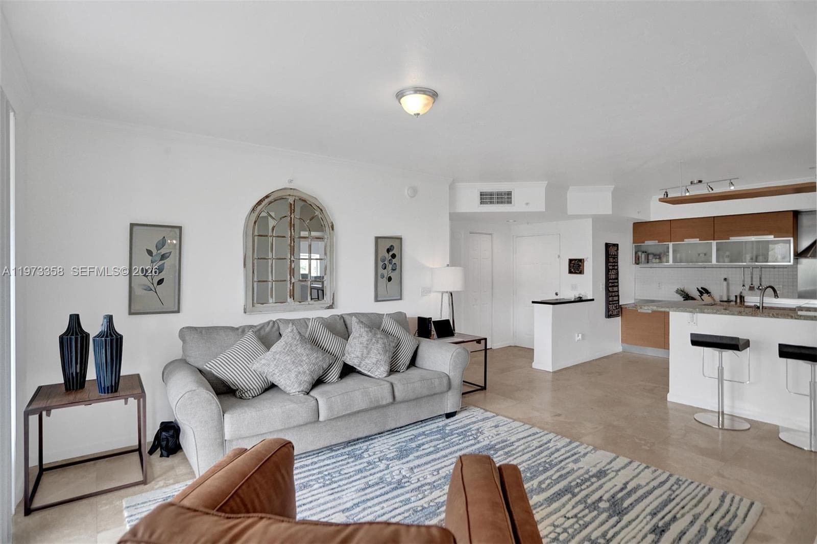 Porto Bellagio · #1501 in Sunny Isles Beach - Photo 3