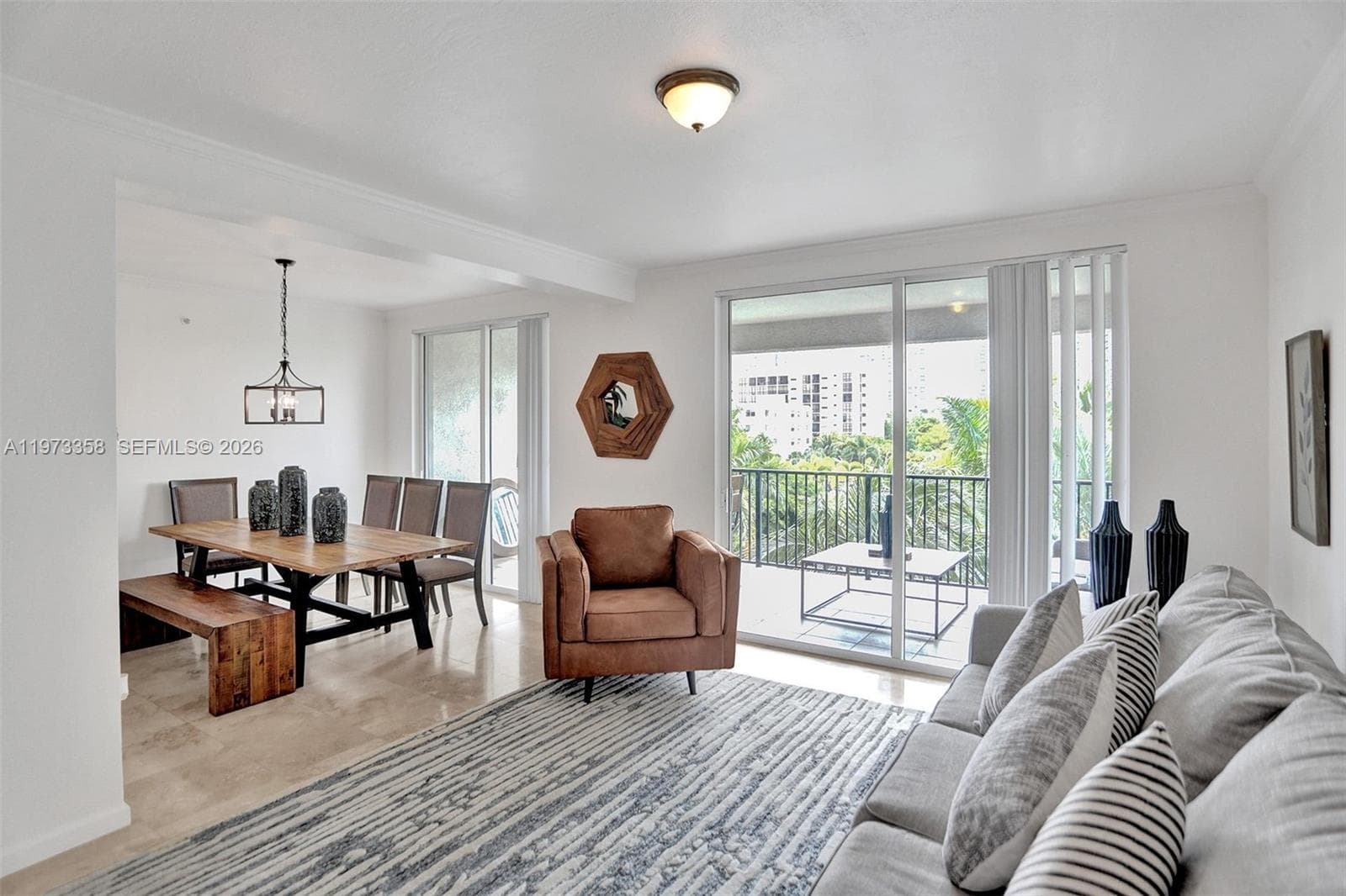 Porto Bellagio · #1501 in Sunny Isles Beach - Photo 1
